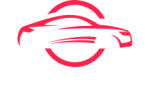 Thunderbird logo